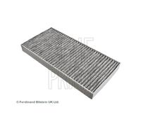 Filter cabin air BluePrint for SLK SLC ADU172525 Top Quality 3yrs No Quibble War