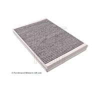 Filter cabin air BluePrint for Sprinter 3.5-T 5-T 3-T 4.6-T Crafter 30-50 30-35