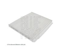 Filter cabin air BluePrint for Tucson ix35 Sportage ADG02551 Top Quality 3yrs No