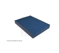 Filter cabin air BluePrint for Up Mii Citigo Load Up E-Citigo ADV182520 Top Qua