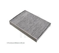 Filter cabin air BluePrint for Up Mii Citigo Load Up E-Citigo ADV182531 Top Qua