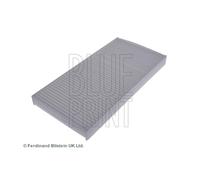 Filter cabin air BluePrint for Vectra 9-3 Combo Corsa Signum BLS Tigra Croma Cor