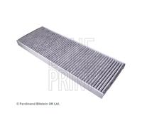 Filter cabin air BluePrint for Vectra ADW192511 Top Quality 3yrs No Quibble Warr