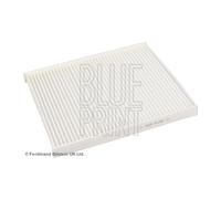 Filter cabin air BluePrint for Wrangler Gladiator ADA102527 Top Quality 3yrs No