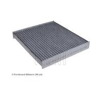 Filter cabin air BluePrint for XF Range Rover Sport XE F-Pace Discovery Velar I-