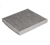 Filter, cabin air BOSCH 0 986 628 566 for VW TAIGO (CS1) 1 2021-2024