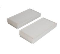 Filter, cabin air BOSCH 1 987 432 020 for E-CLASS (W210) 2 1996-2002