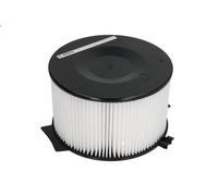 Filter, cabin air BOSCH 1 987 432 056 for LT 28-35 I Van 2.4 1979-1992