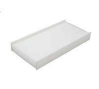Filter, cabin air BOSCH 1 987 432 112 for CITROEN C6 (TD_) 3 2005-2012