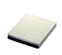 Filter, cabin air BOSCH 1 987 432 113 for VOLVO V50 (545) 2 2006-2012
