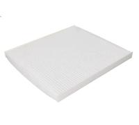 Filter, cabin air BOSCH 1 987 432 170 for KIA RIO II (JB) 1.4 2005-2011