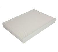 Pollen / Cabin Filter fits VOLVO V60 157, Mk1 10 to 18 Bosch 30733894 30767022