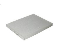 Filter, cabin air BOSCH 1 987 432 224 for KIA NIRO I (DE) 1.6 2016-2022