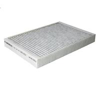 Bosch 1987432405 Filter