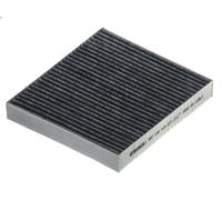 BOSCH 1 987 432 416 Pollen filter