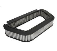 Filter, cabin air BOSCH 1 987 432 423 for AUDI A8 D3 (4E2, 4E8) 3 2003-2005