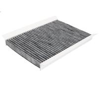 Filter, cabin air BOSCH 1 987 435 540 for HYUNDAI i30 (FD) 2 2007-2011