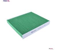 Castrol filters CC0005C Pollen filter