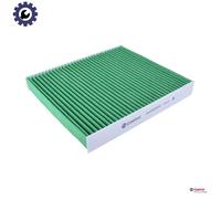 Castrol filters CC0005C Pollen filter