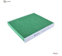 Castrol filters CC0005C Pollen filter