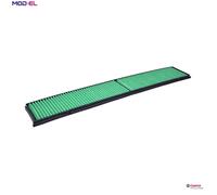 Castrol Filters CC0019C Cabin Filter