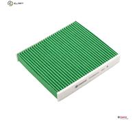Castrol Cabin Air Filter CC0021C – Fits Ford Focus II/Van/Turnier/Convertible/C-MAX 1.8L