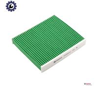 Castrol Filters CC0021C Cabin Filter