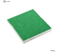 FILTER CABIN AIR CC0032 FOR PEUGEOT BOXER/Platform/Chassis/Van/Bus FIAT 2.2L