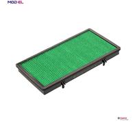 Castrol filters CC0039 Pollen filter