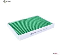 GENUINE CASTROL FILTERS CABIN FILTER FOR JAGUAR LAND ROVER VOLVO CC0045C