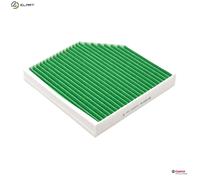 Castrol filters CC0050C Pollen filter