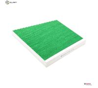 FILTER CABIN AIR CC0052 FOR MERCEDES-BENZ E-CLASS/Platform/Chassis/T-Model 1.8L