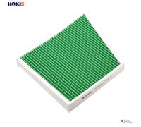 FILTER CABIN AIR CC0052C FOR MERCEDES-BENZ E-CLASS/Platform/Chassis/T-Model 1.8L