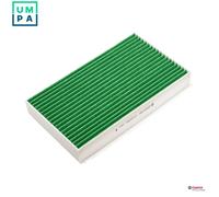 FILTER CABIN AIR CC0058C FOR RENAULT FLUENCE MEGANE/III/Combi/Van/Grandtour 1.4L