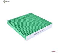 Castrol Cabin Air Filter CC0059C - For Acura, Great Wall & Honda CR-V/IV/III, Civic/IX 2.3L