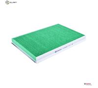 FILTER CABIN AIR CC0060 FOR VW CRAFTER/30-50/Platform/Chassis/Van/30-35/Bus 2.0L