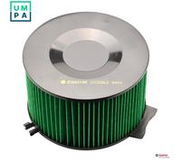 FILTER CABIN AIR CC0062 FOR VW CALIFORNIA/T4/Camper TRANSPORTER/Van/Bus 2.0L