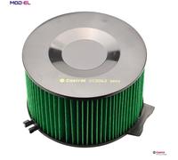 Castrol filters CC0062 Pollen filter