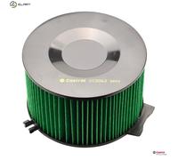 Castrol filters CC0062 Pollen filter