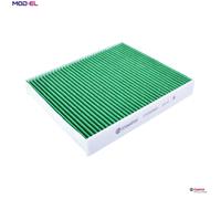 Castrol filters CC0083 Pollen filter