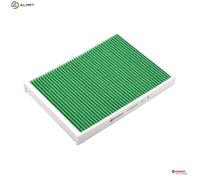 FILTER CABIN AIR CC0085C FOR VW LAMBORGHINI AUDI A4/B9/Allroad Q5/Sportback 2.0L