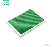 FILTER CABIN AIR CC0085C FOR VW LAMBORGHINI AUDI A4/B9/Allroad Q5/Sportback 2.0L