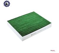 FILTER CABIN AIR CC0104C FOR FORD USA YMCB/YMCA/YLCA/YLCB/BCCA/BCCB/BCCC 2.0L