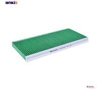 FILTER CABIN AIR CC0121C FOR MERCEDES-BENZ B-CLASS/Sports/Tourer A-CLASS 2.0L
