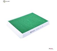 Castrol filters CC0128 Pollen filter