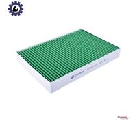 Castrol filters CC0131C Pollen filter
