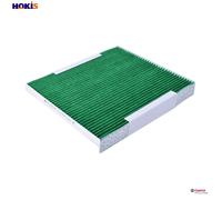 FILTER CABIN AIR CC0154 FOR OPEL MERIVA/MPV Y13DT Z13DT/13DTJ 1.2L Y17DT 1.7L