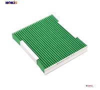 FILTER CABIN AIR CC0154C FOR OPEL MERIVA/MPV Y13DT Z13DT/13DTJ 1.2L 4cyl