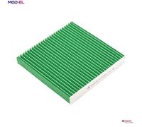 FILTER CABIN AIR CC0185C FOR RENAULT LAGUNA/II/Grandtour VEL/SATIS 1.8L 4cyl