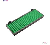 FILTER CABIN AIR CC0193 FOR RENAULT M9R740/760/750/761/762/763/815/859 2.0L 6cyl